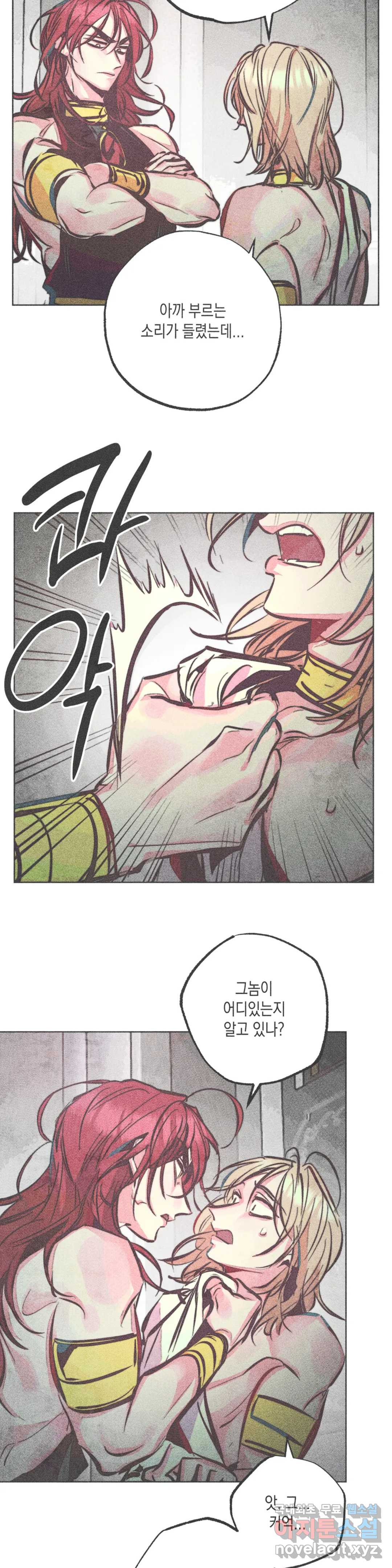1658021303076et0ckbu9ig9.jpeg