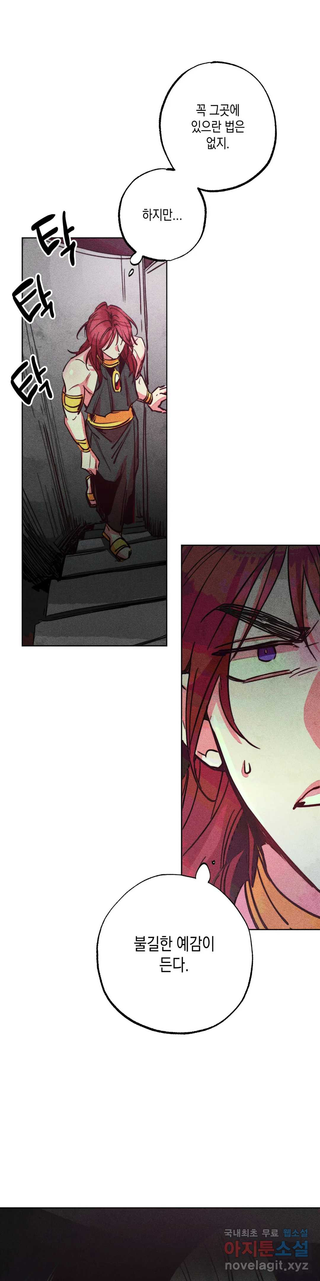 16580213038401wr7j8nmymr.jpeg