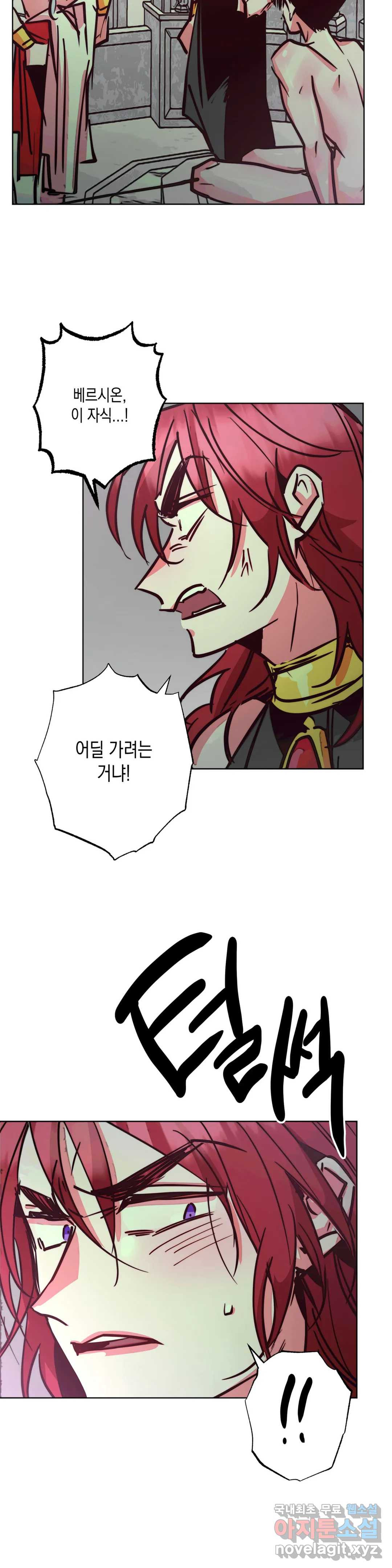 1658021306882tahd3g8eqd.jpeg