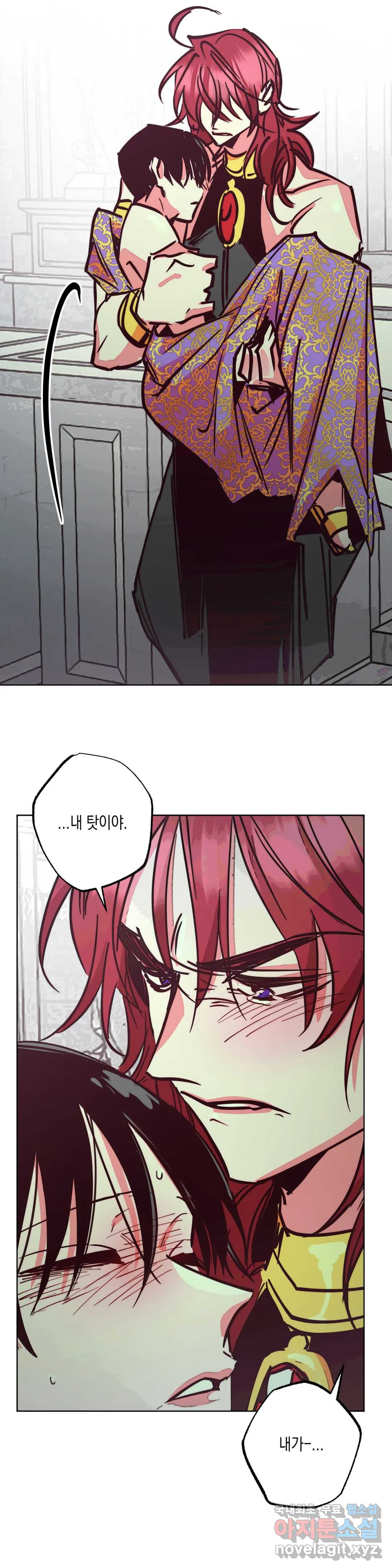 1658021307188hghnupmi5er.jpeg