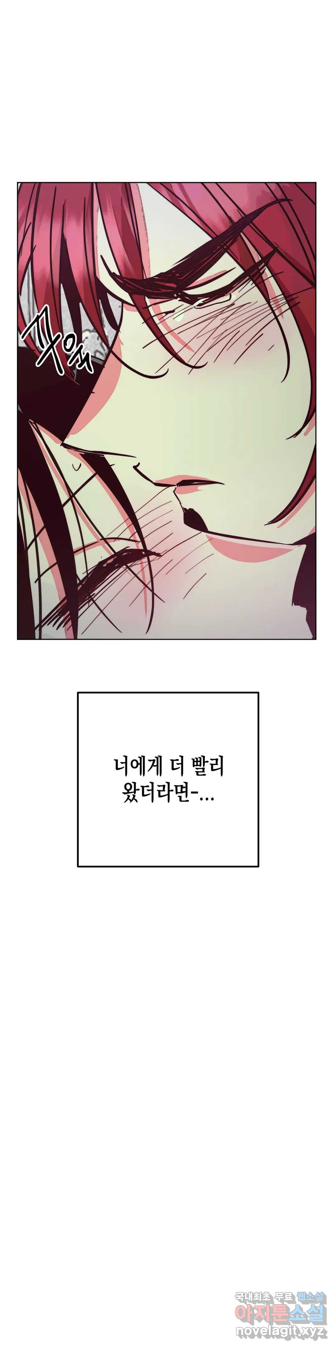 1658021307340532qbnmivj8.jpeg