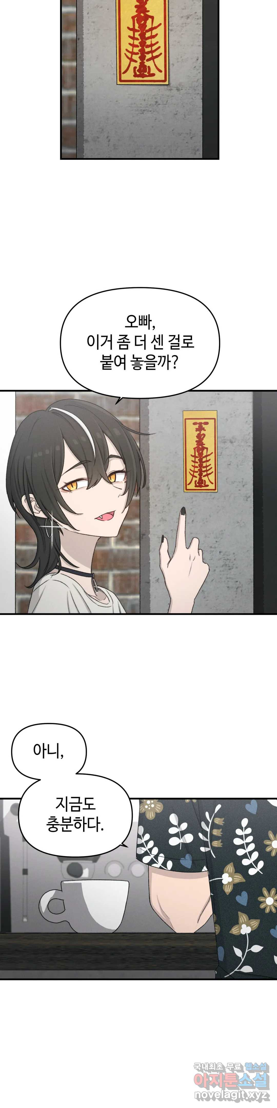 1658022416292mdee07bbd1f.jpeg
