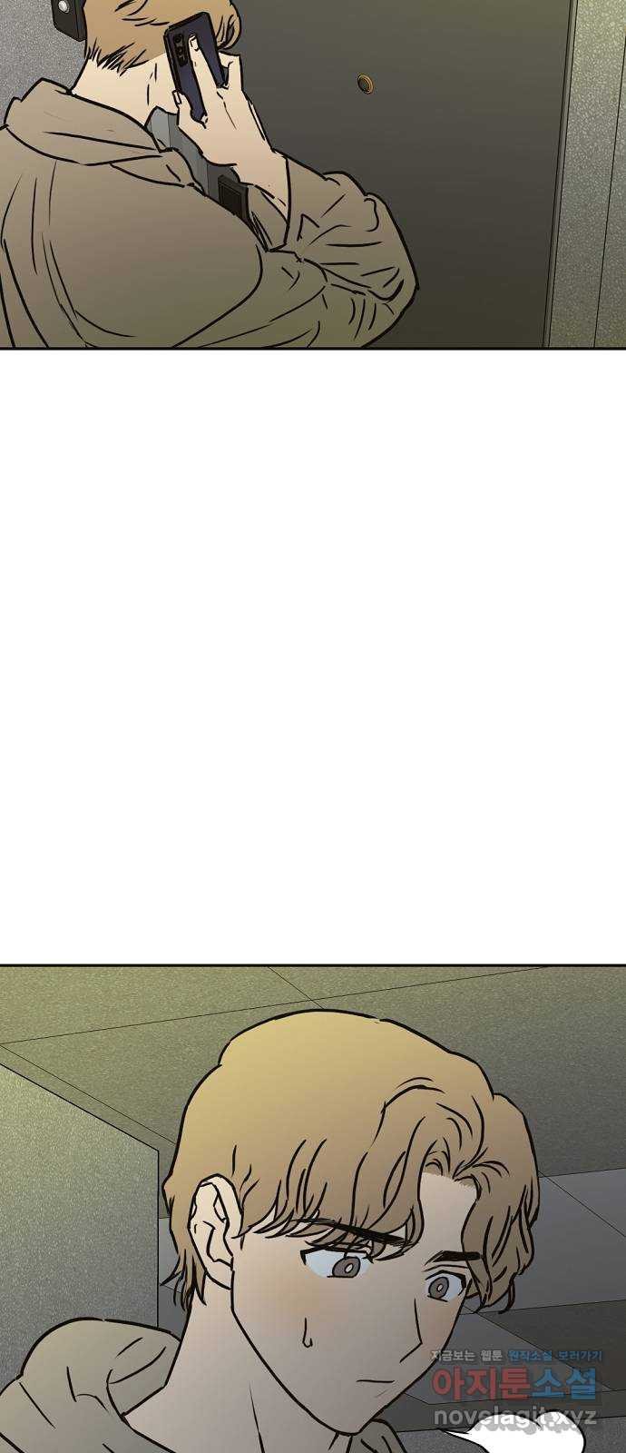 1658022560595jmcka30nrg.jpeg