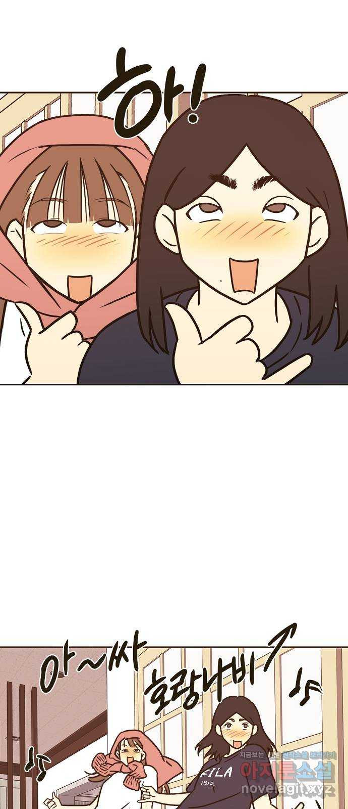 1658022561522xvt7igvjpln.jpeg