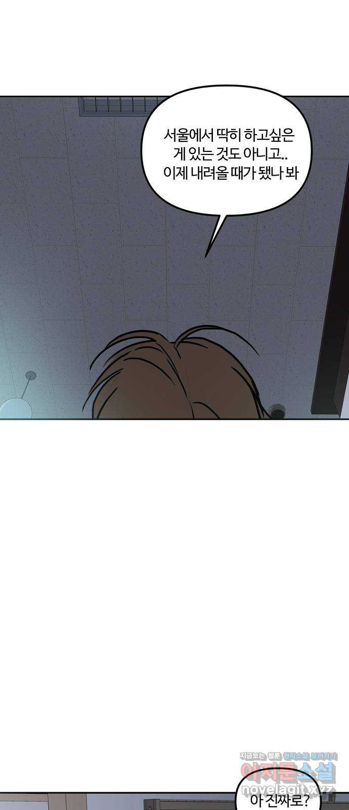 16580225625922xp22sl4kq3.jpeg