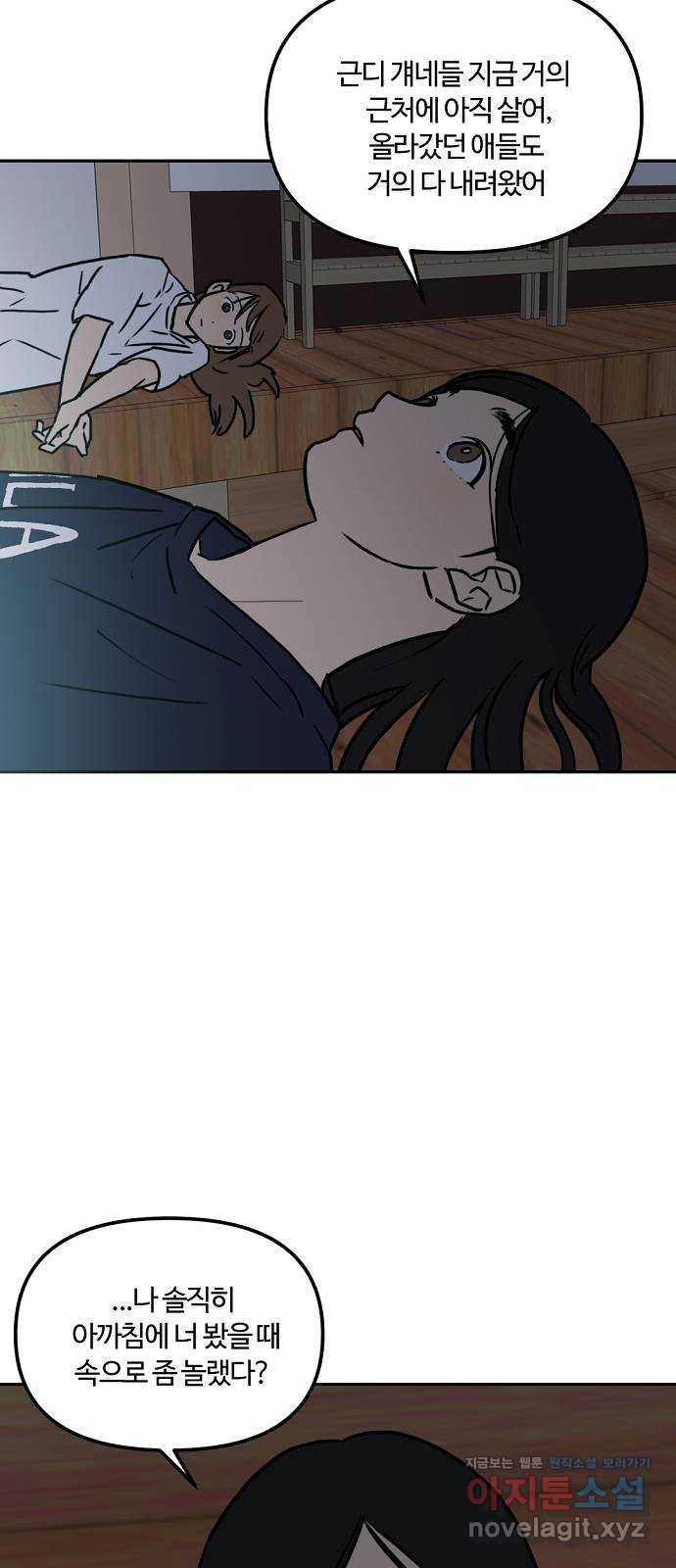 165802256320354dz0ykpvly.jpeg