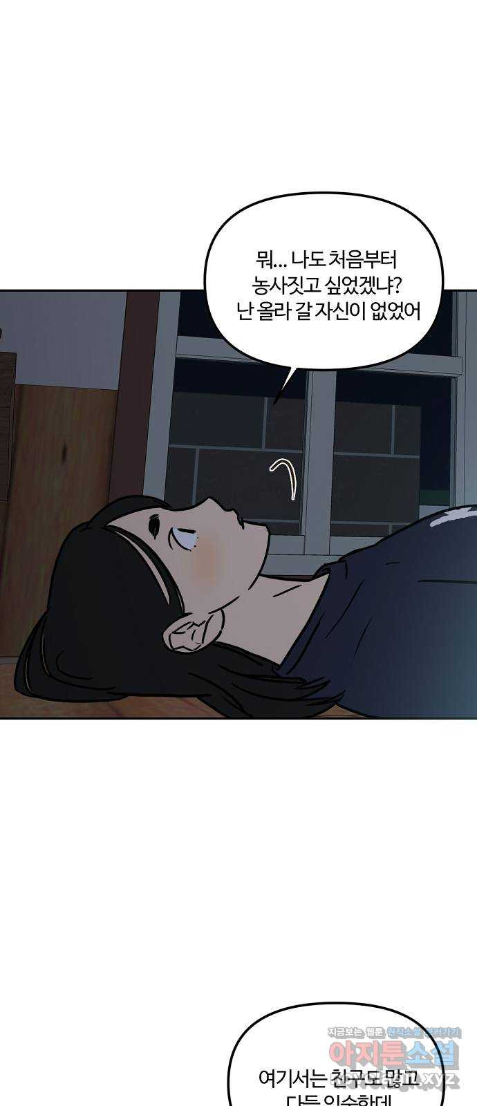1658022563818gepylznwyvq.jpeg