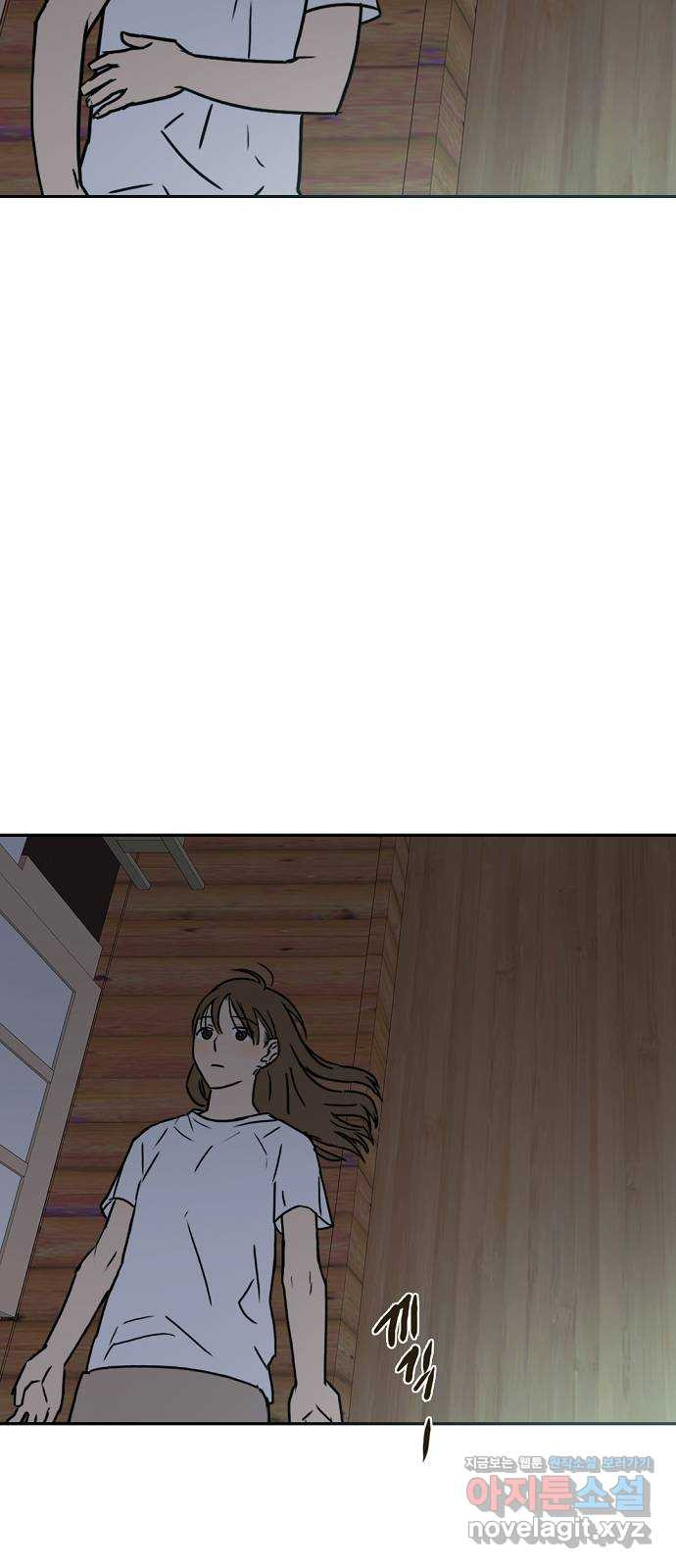 16580225642736vokdty5hsx.jpeg