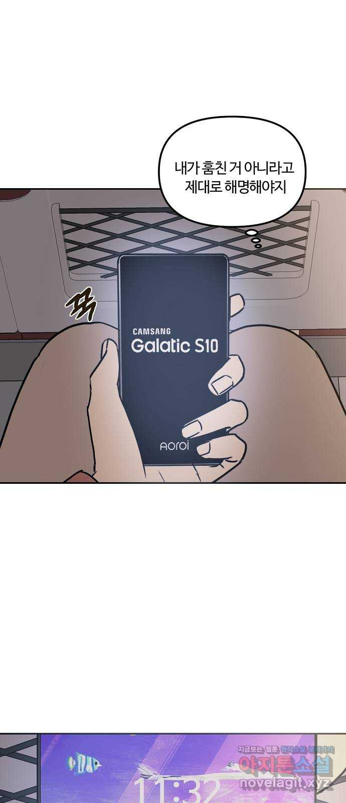1658022565191pkp0g7oiqa.jpeg