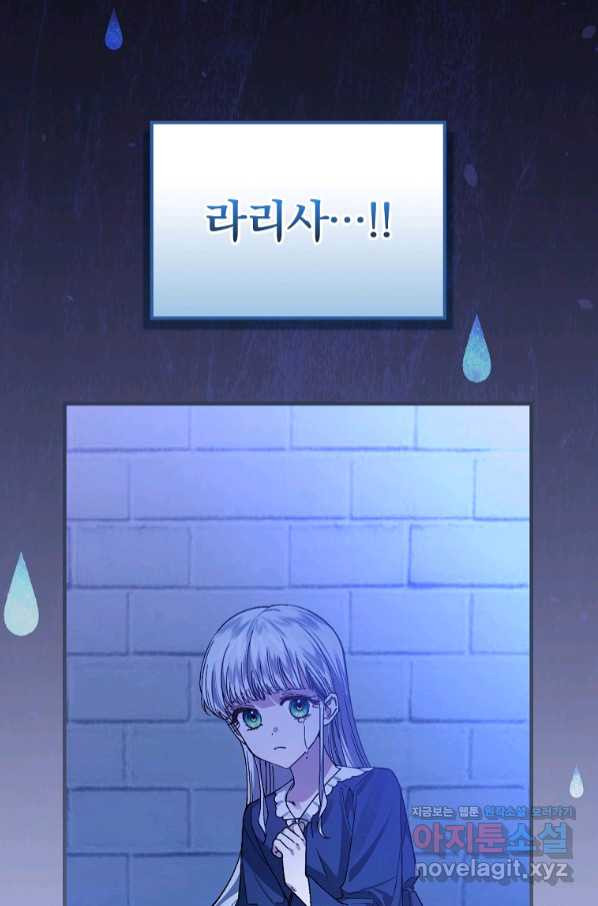 16580213496126fu7iyoq7ti.jpeg