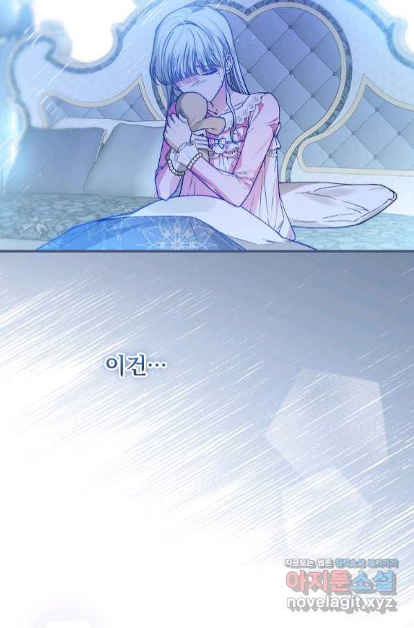 1658021367074vmjrmliap5.jpeg