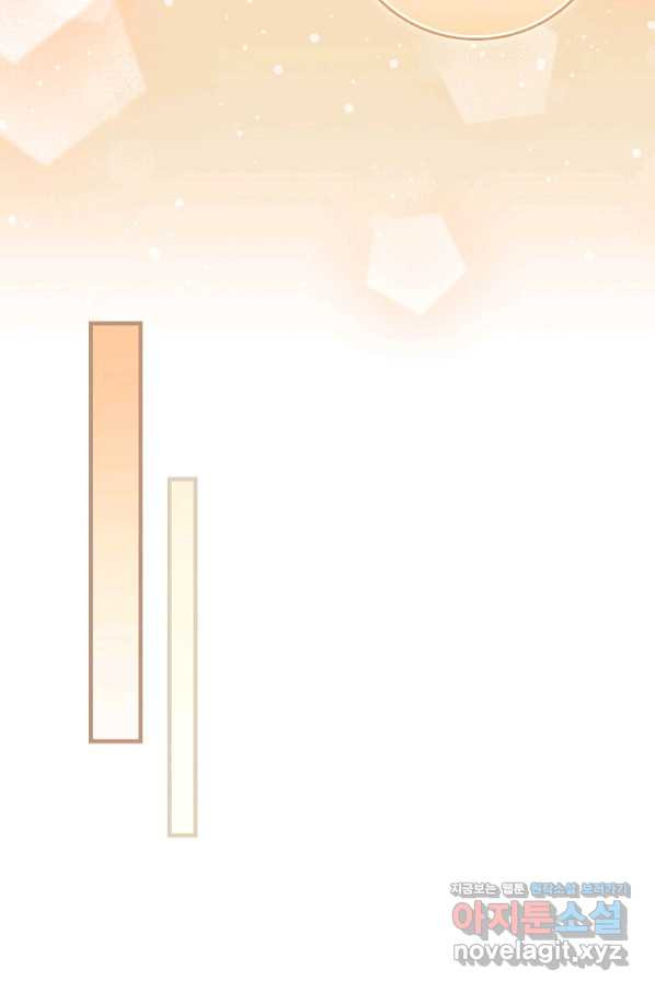 1658021367531oegpzrwsekl.jpeg