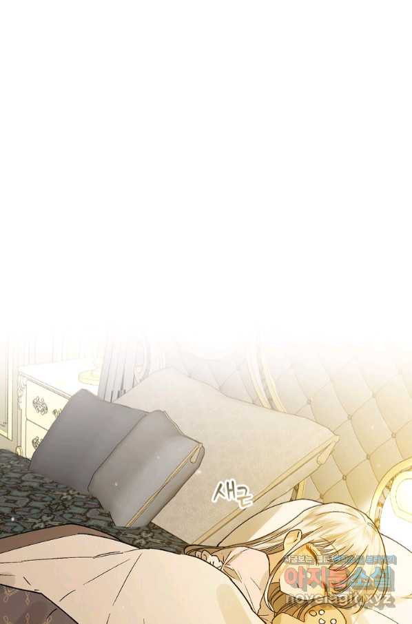 1658021367689sf3tkebpw2.jpeg