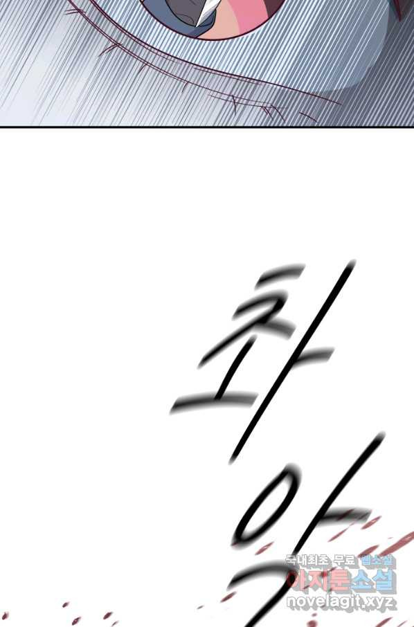 16580222628293dkn053bppg.jpeg
