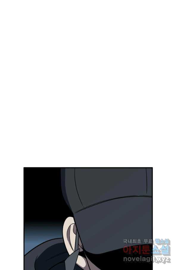 1658022265129787f2mv4s3o.jpeg