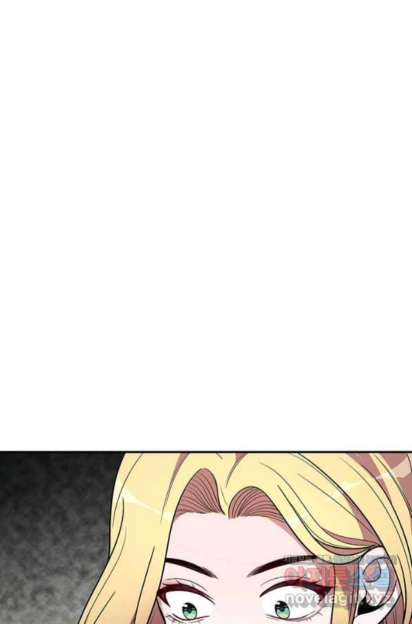 16580223218315slbrv1o4aq.jpeg