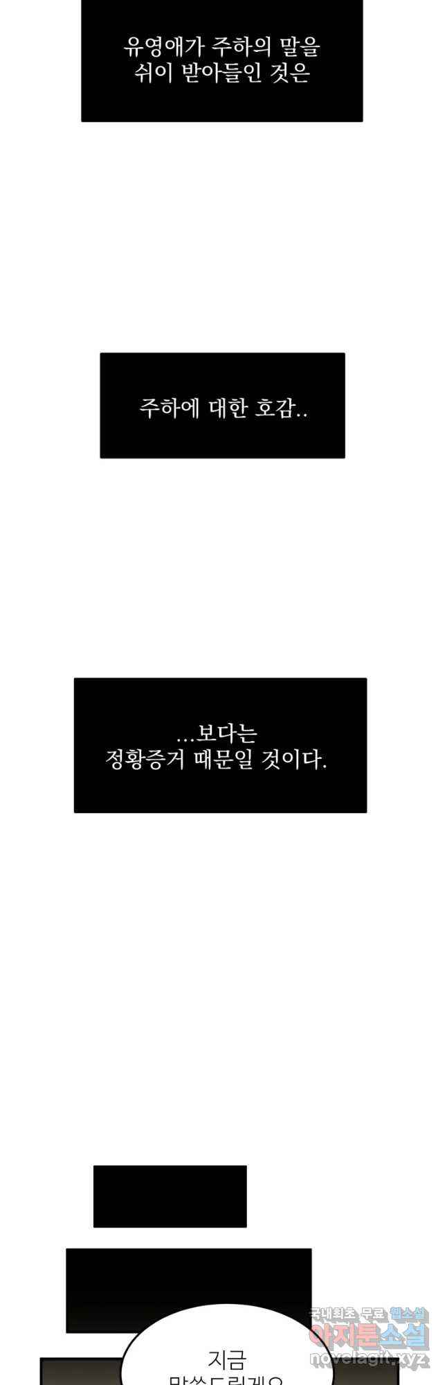1658079119075r6yof16ht6f.jpeg