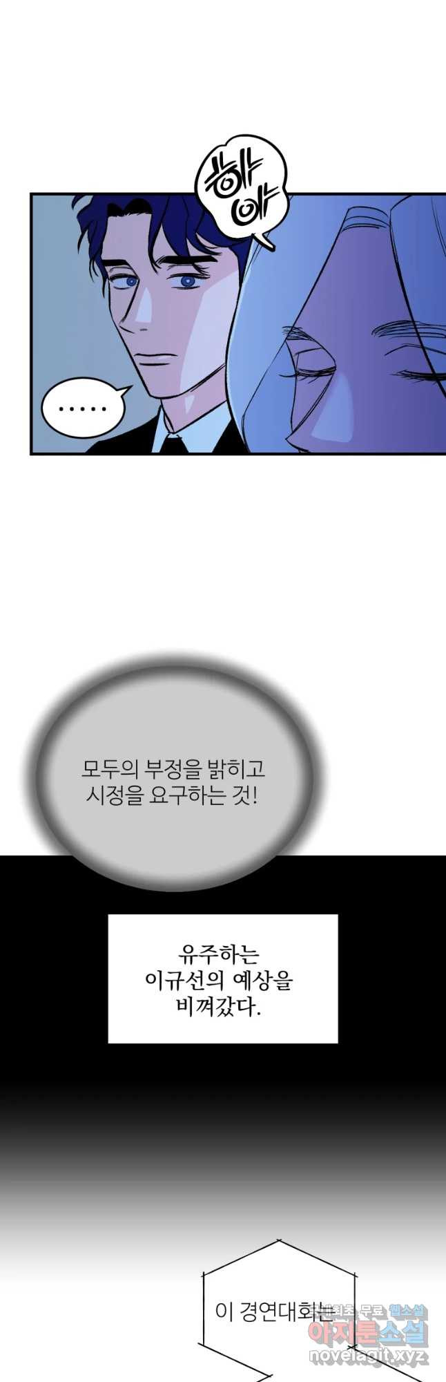 1658079121063vqjimmwp7d.jpeg