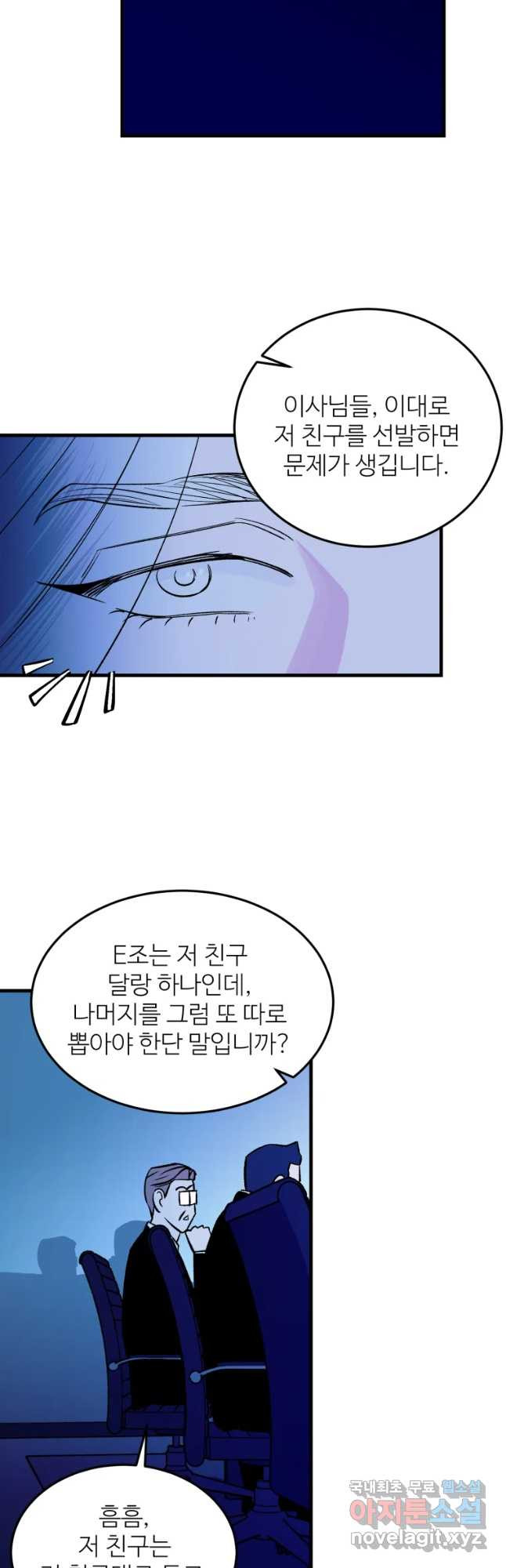1658079122849jja4ckpagk.jpeg