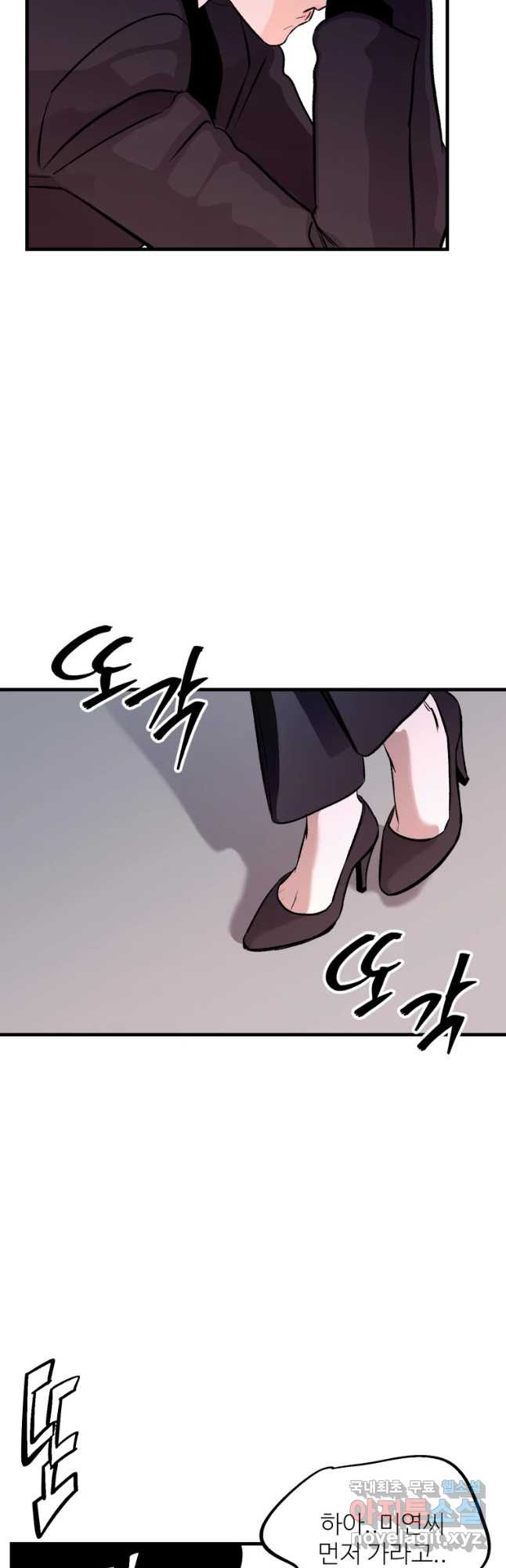 16580791243853fergqbomn3.jpeg