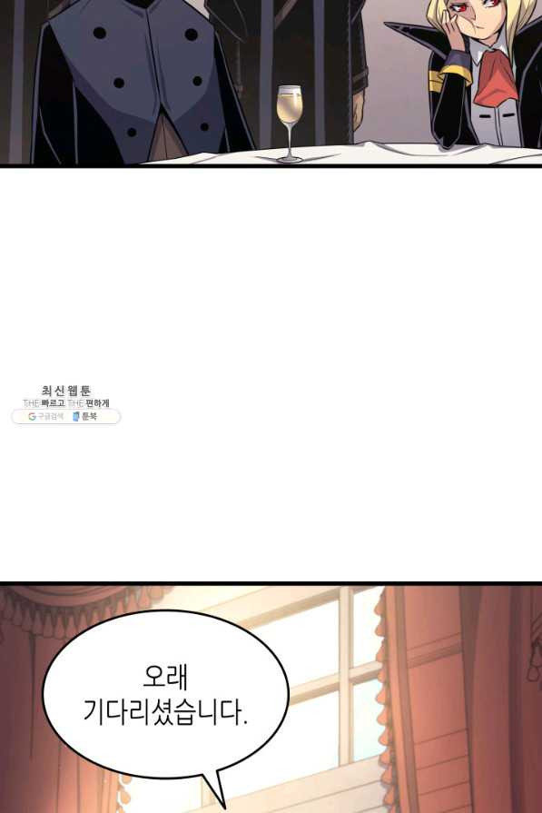 1658077994215hhye6pxlo2k.jpeg