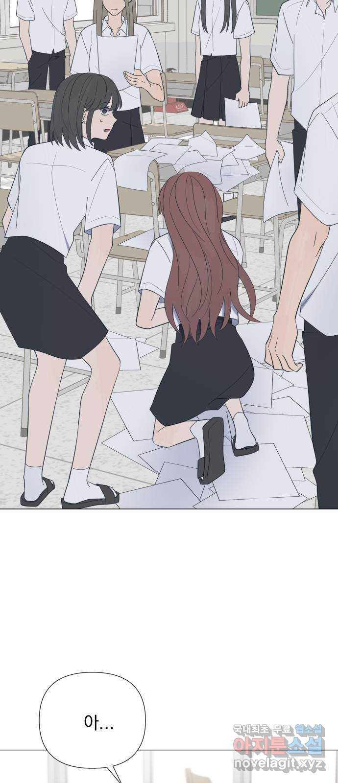 16580795681904ebf3q2uqw6.jpeg