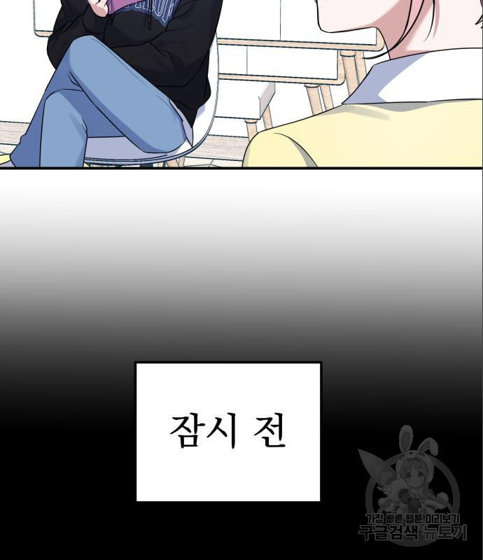 1658079890157fn959ye7w3k.jpeg