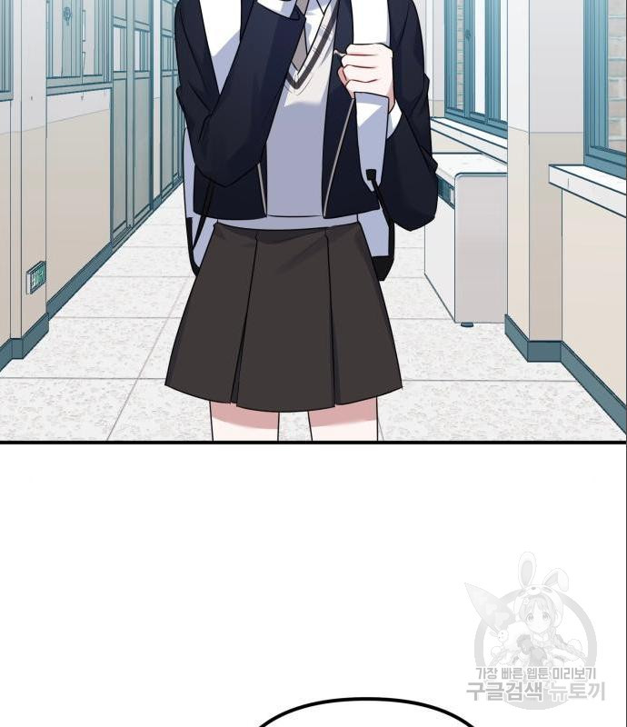 1658079907618iqtpab20l8.jpeg