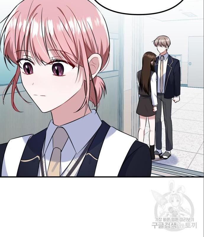 1658079911253zf3ur4ndlqe.jpeg