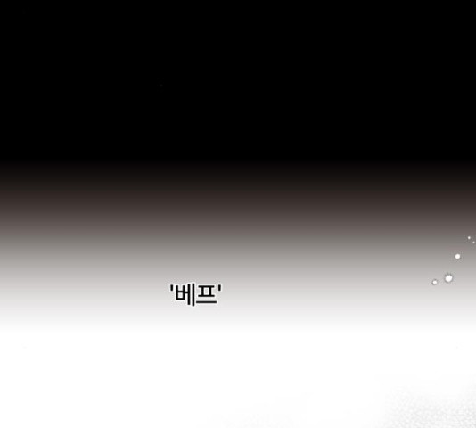 16580799562696zg65d0ib94.jpeg
