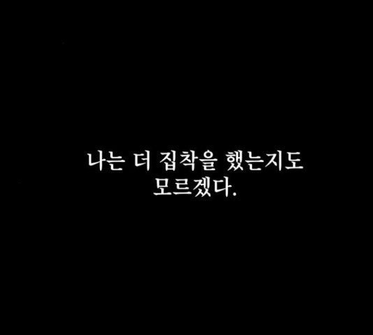1658079957200l9gipspktk.jpeg