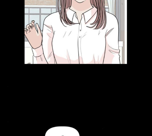 16580799589223ccic8i2tdf.jpeg