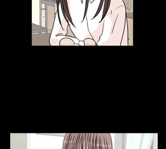 1658079959839c9flzkze138.jpeg