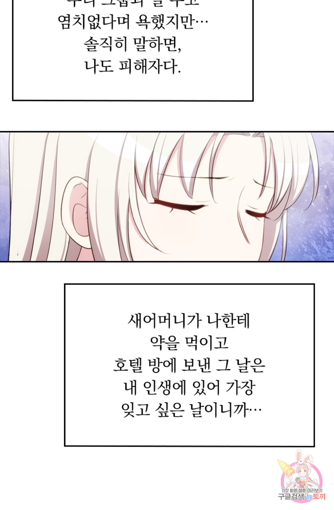 1658079207933g86g3i2qnhi.jpeg