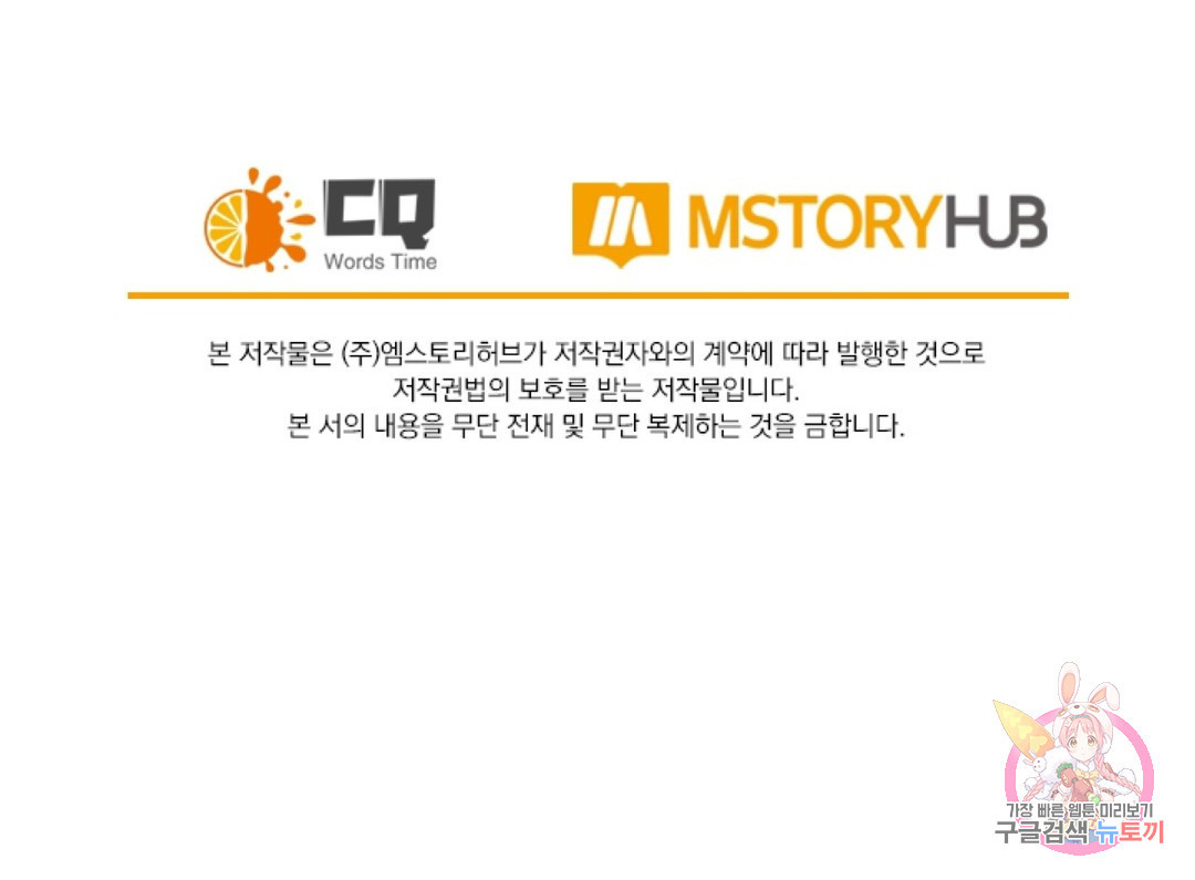1658079208545iry9pilsxy.jpeg
