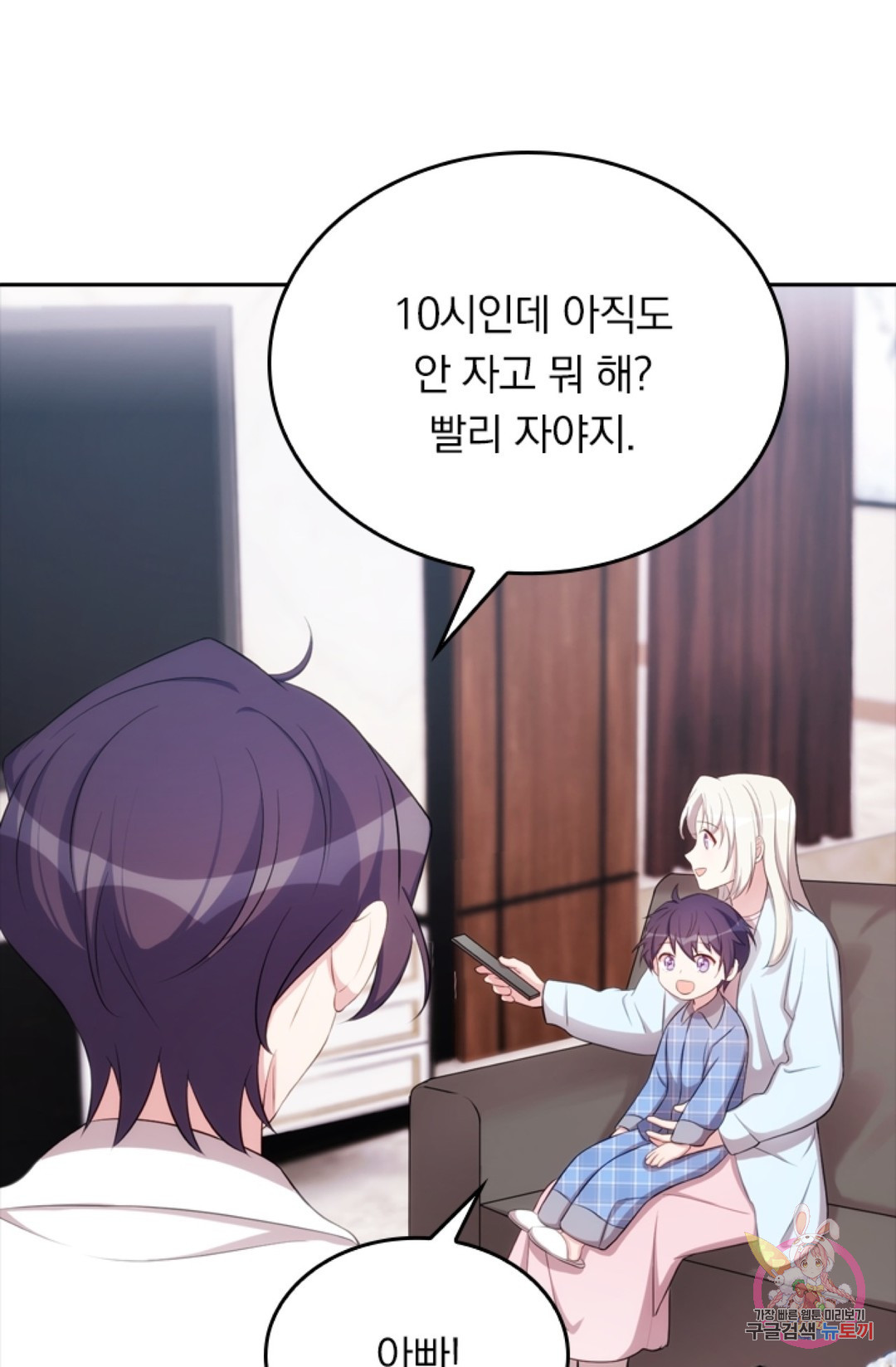 16580792327292ckpc6cj876.jpeg