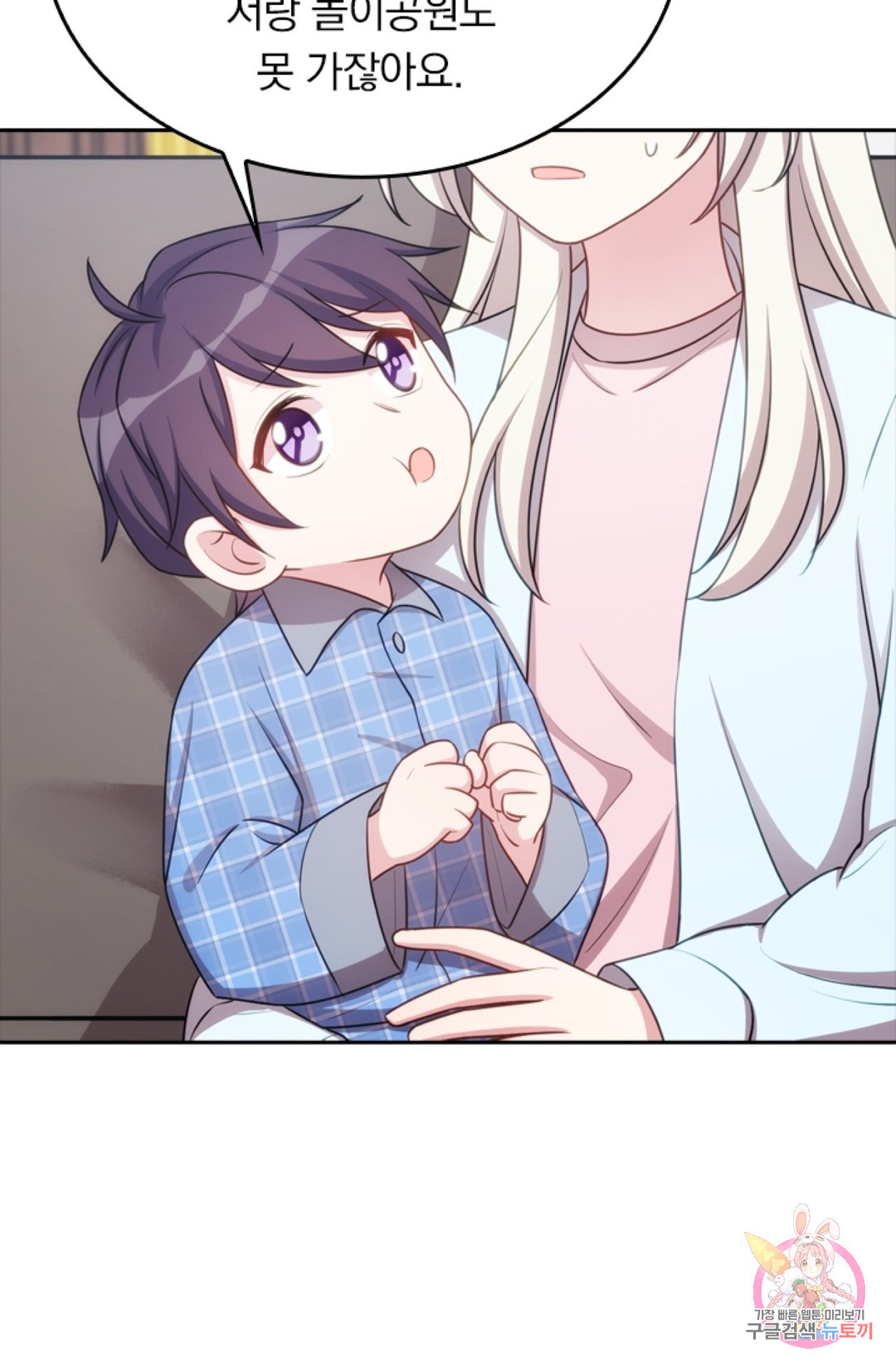 16580792415623q0ystkbbl2.jpeg