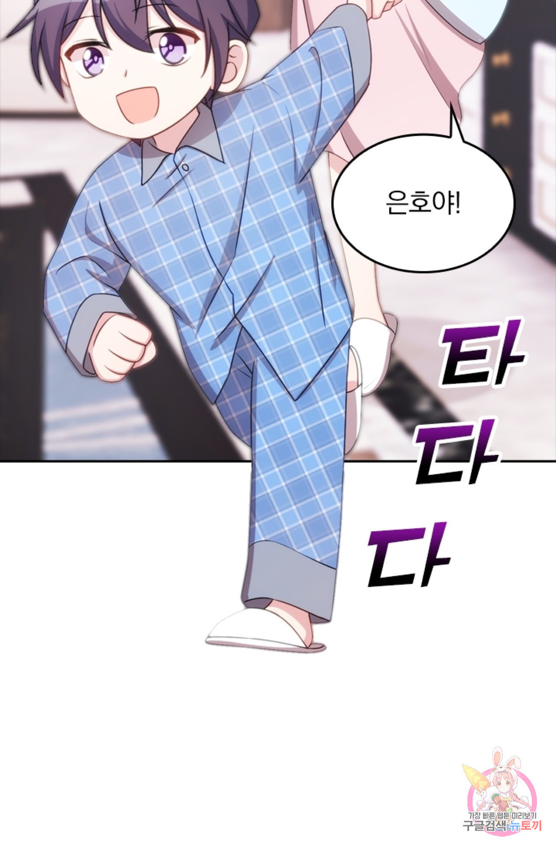 1658079242016ze1ge46m9fe.jpeg