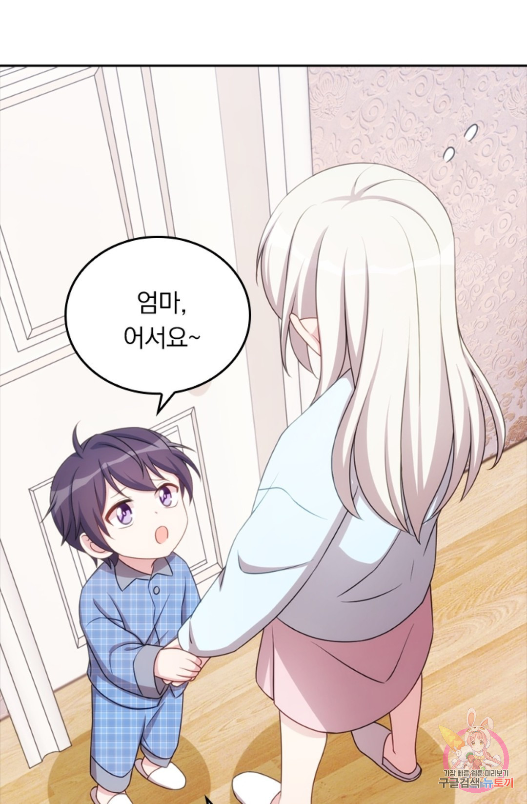 1658079242166apb1rwjoxct.jpeg