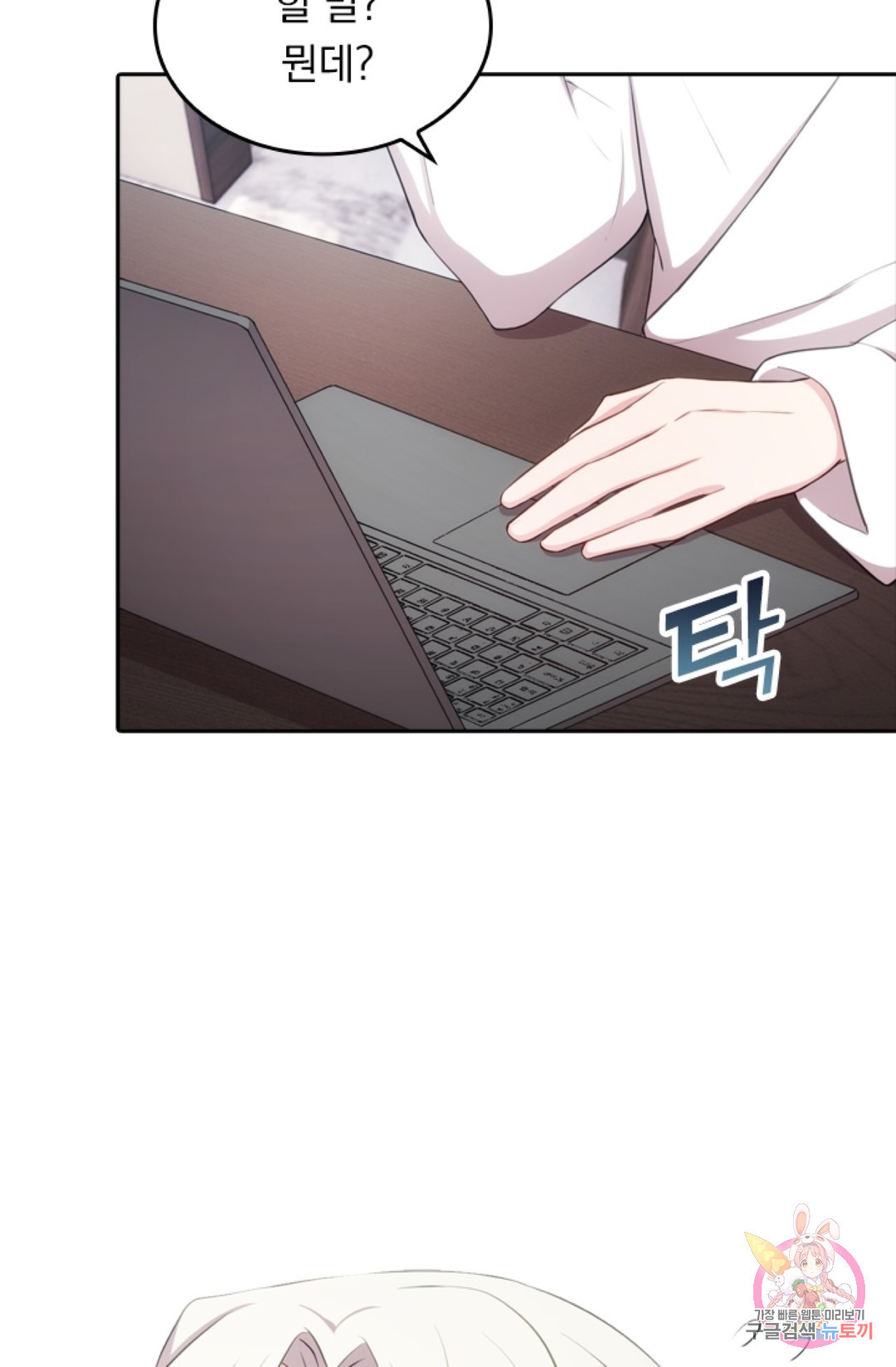 1658079246954mad5ligwnk.jpeg