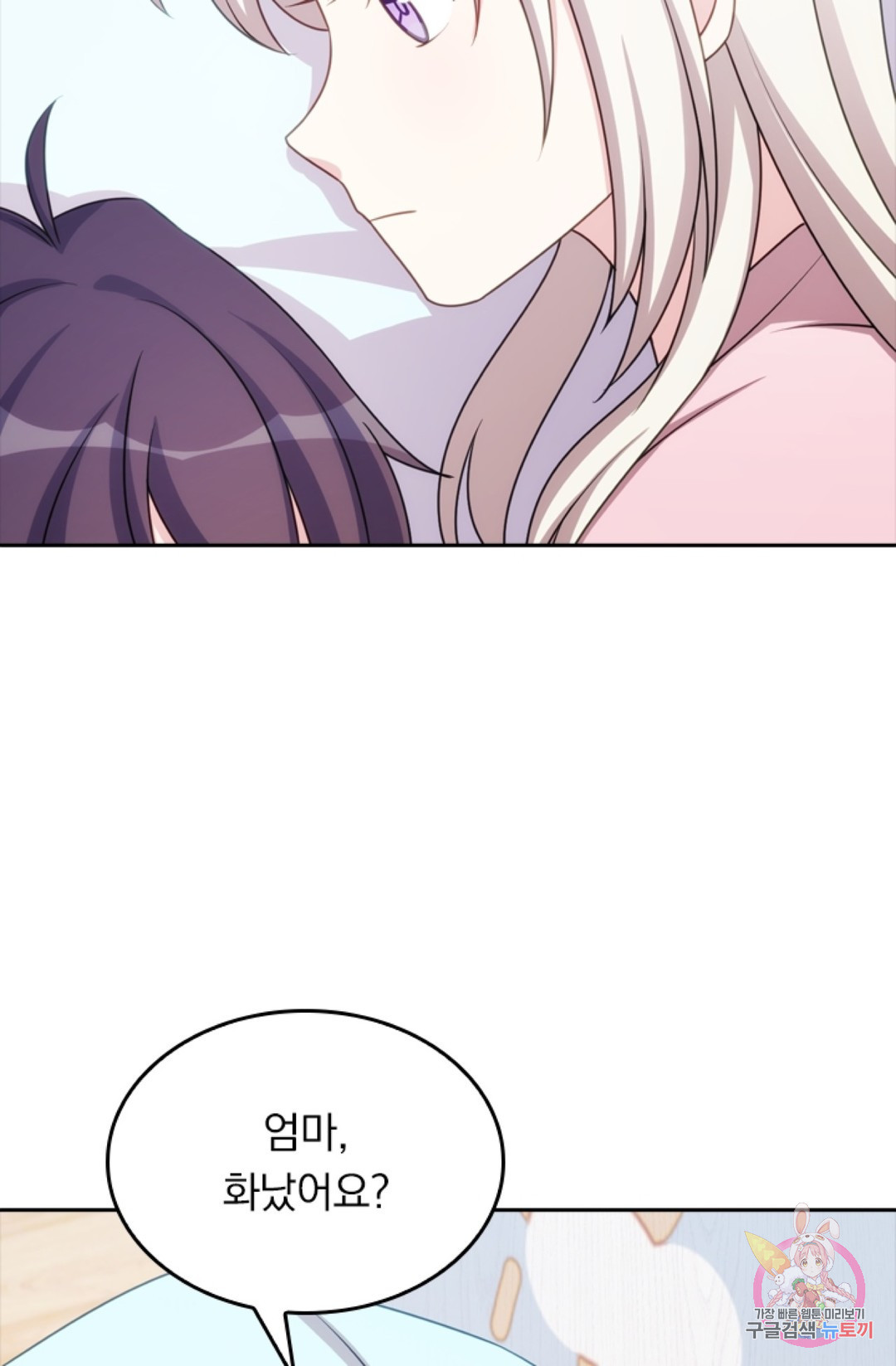 16580793012252hfd9b8r9qh.jpeg