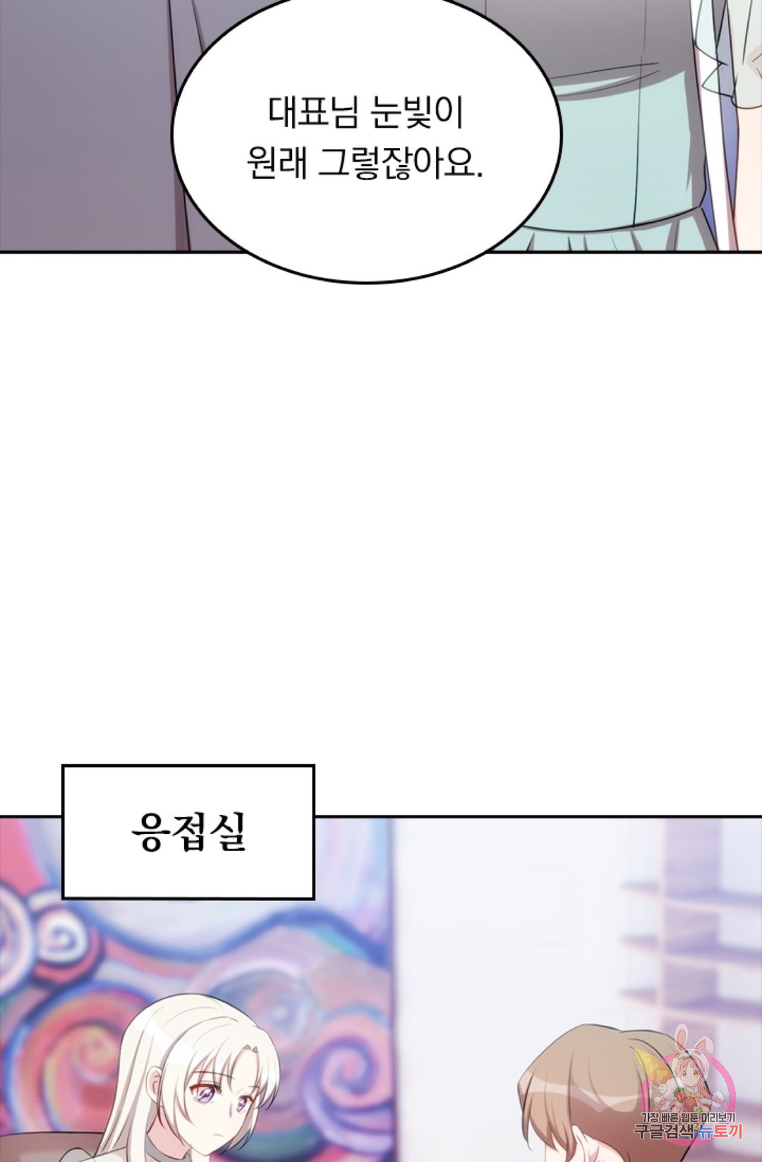 1658079330030htz7gcoojk5.jpeg