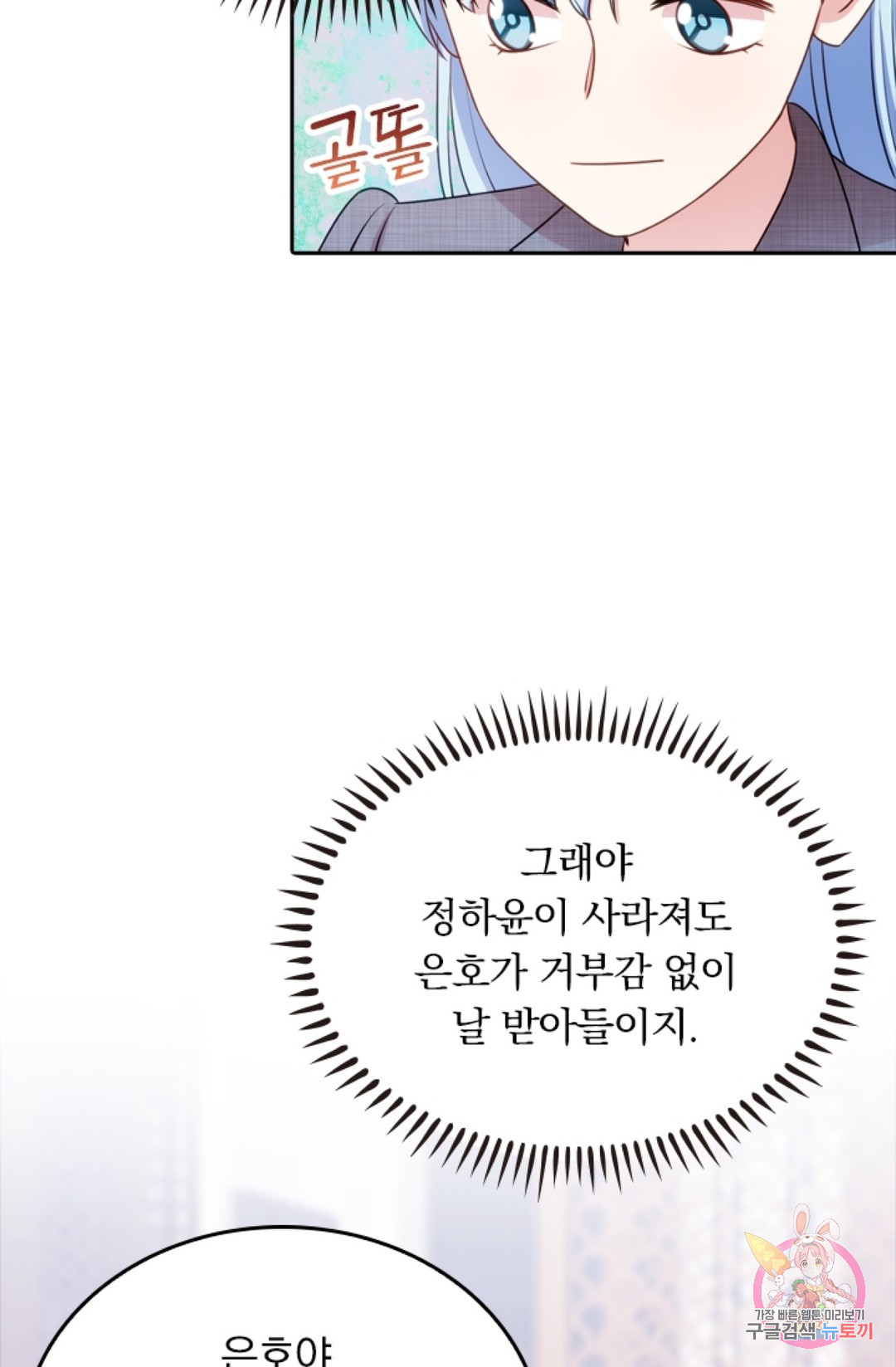 1658079413340atj9ff40oz.jpeg