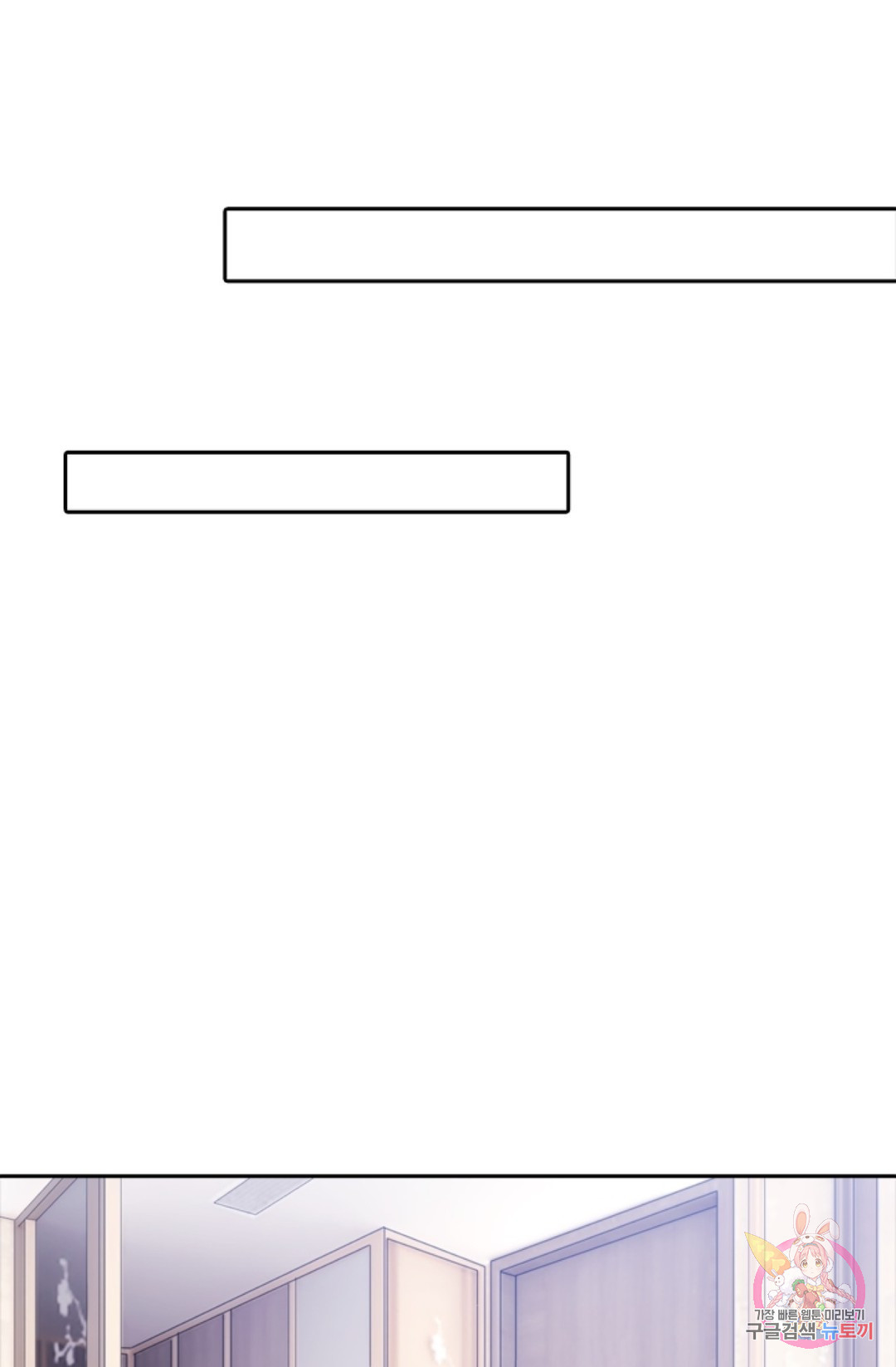 16580794295969qej9gmcmvc.jpeg