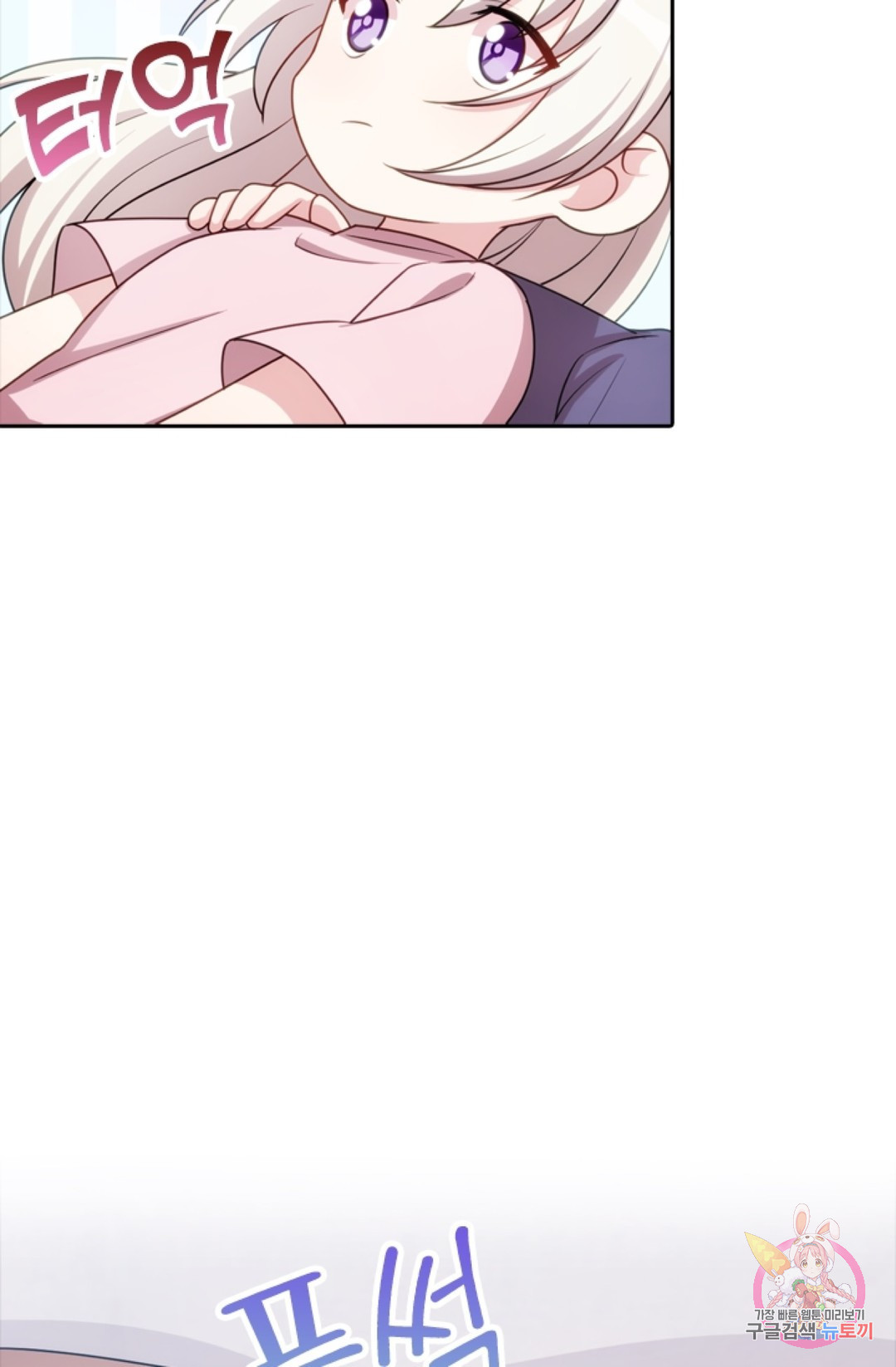 16580794460426uqtgiymk7a.jpeg
