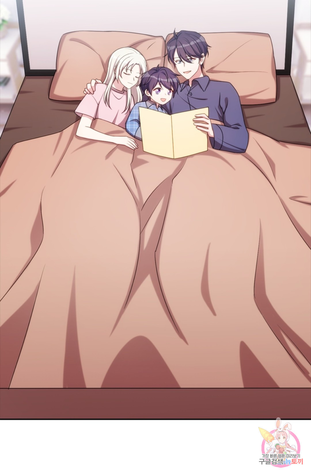 1658079446973rjlit21958.jpeg