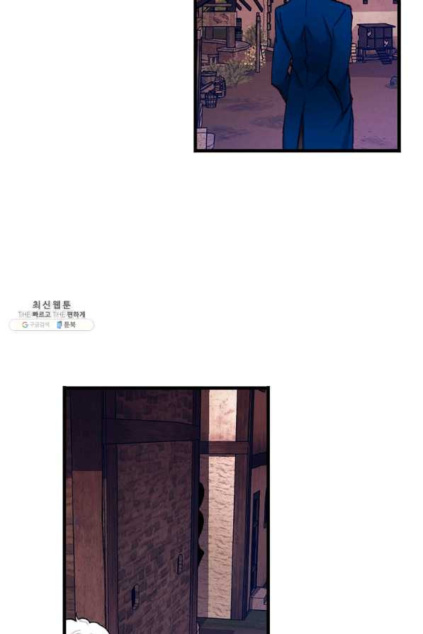 1658163405490uee0u3ifsp.jpeg