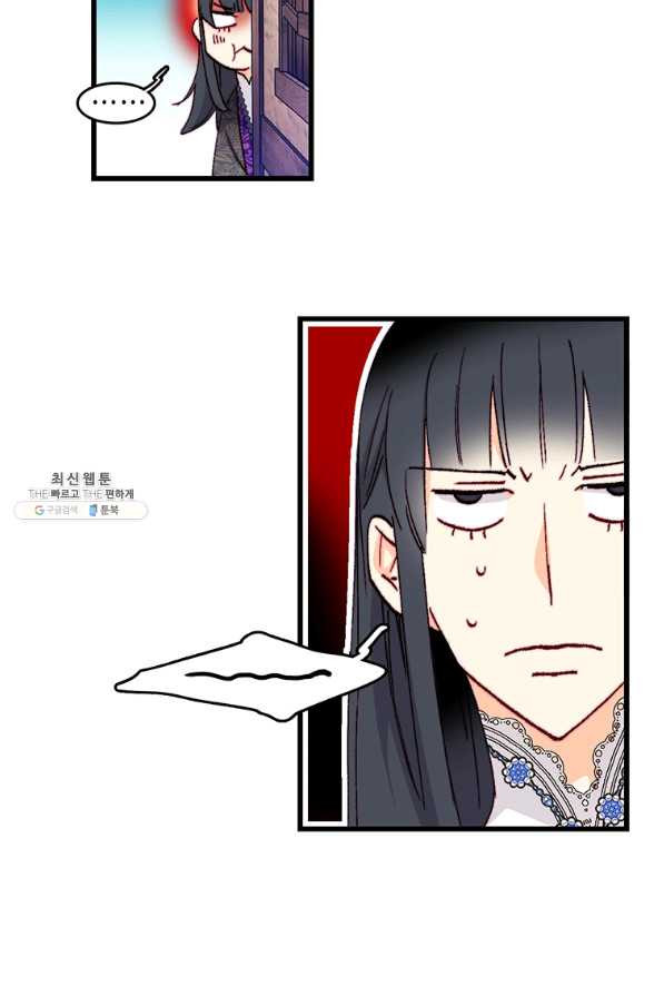 1658163409183ovlmj0cwi9g.jpeg