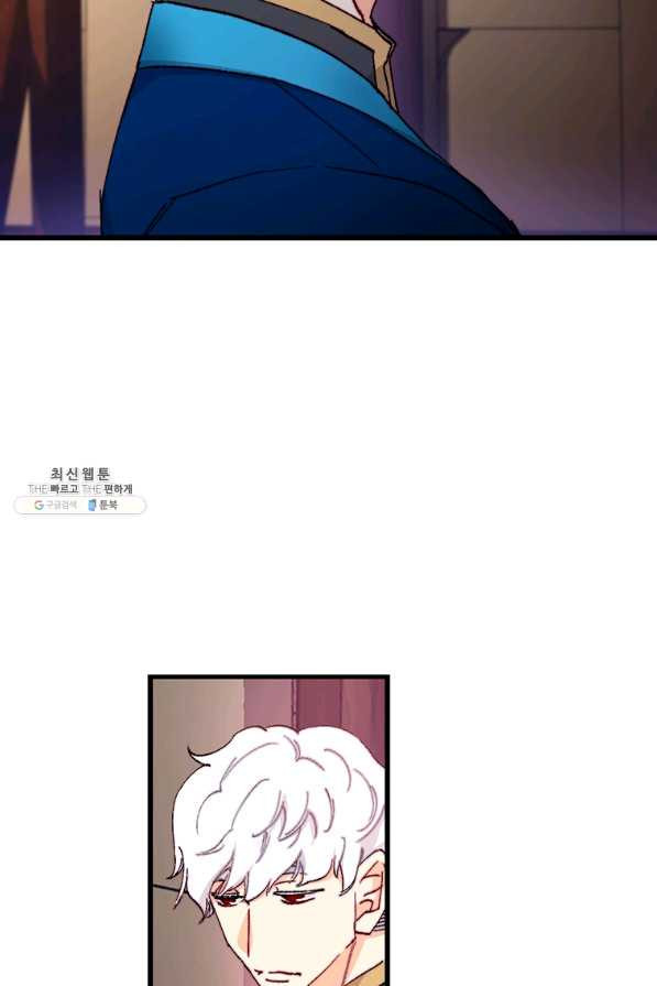 16581634107172n52kbcc6ic.jpeg