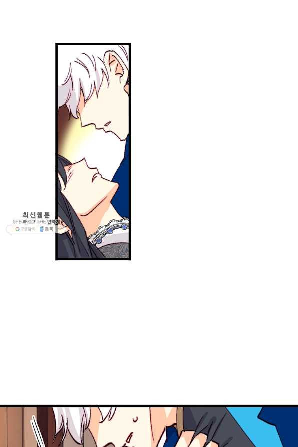 1658163415991cdba92tx8u.jpeg
